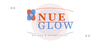 Nue Glow