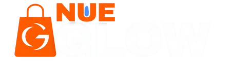 Nue Glow