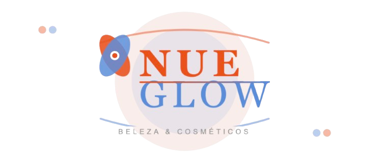 Nue Glow