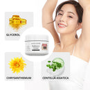Creme de clareamento corporal, axilas, joelho, nádegas, partes íntimas, lixívia, coxas internas, área íntima, remoção de melanina, iluminar, cuidados com a pele