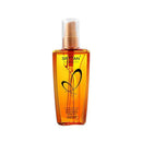 Óleo de argan marroquino soro de cabelo leve névoa de óleo de cabelo para extremidade dividida cabelo crespo flyaways brilho reparação óleo de cabelo suave