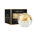 Creme Facial Iluminador Nicotinamida para Mulheres, Hidratante Profundo, Anti-Rugas, Uniformizador do Tom de Pele, Firmador, 50g