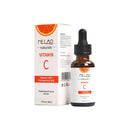 Sérum de Vitamina C 20%