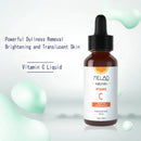 Sérum de Vitamina C 20%