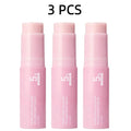 Balm Multiuso PDRN Pink Collagen Volume com 5% Volufiline, Hidratante de Longa Duração, Firmador e Reparador para Rosto, Pescoço e Olhos