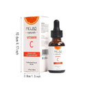 Sérum de Vitamina C 20%