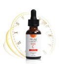 Sérum de Vitamina C 20%