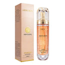 Creme Facial Iluminador Nicotinamida para Mulheres, Hidratante Profundo, Anti-Rugas, Uniformizador do Tom de Pele, Firmador, 50g