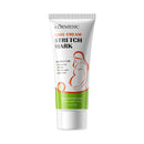Creme para Remover Estrias de Gravidez, Melhora a Elasticidade, Suaviza Linhas de Crescimento, Nutre, Hidrata e Firma a Pele