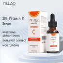 Sérum de Vitamina C 20%