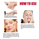 Soro de ácido salicílico tratamento de acne poros suaves clareamento soro para pele oleosa hidratante produto de cuidados com a pele