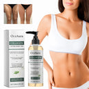 Óleo corporal firmador de colágeno, hidratação profunda, hidratante, firmador, braço, barriga e excesso de gordura, corpo inteiro, massagem na pele, óleo essencial 100ml