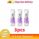 Creme de clareamento corporal, axilas, joelho, nádegas, partes íntimas, lixívia, coxas internas, área íntima, remoção de melanina, iluminar, cuidados com a pele