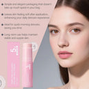 Balm Multiuso PDRN Pink Collagen Volume com 5% Volufiline, Hidratante de Longa Duração, Firmador e Reparador para Rosto, Pescoço e Olhos
