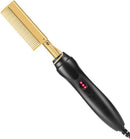 Slope Max 5.0 Pente Elétrico Alisador e Modelador