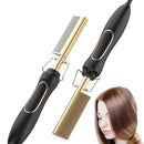 Slope Max 5.0 Pente Elétrico Alisador e Modelador